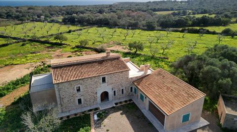 Photo 2 of Country house to rent in S'Horta - Cas Concos des Cavaller - Es Carritxó, Illes Balears