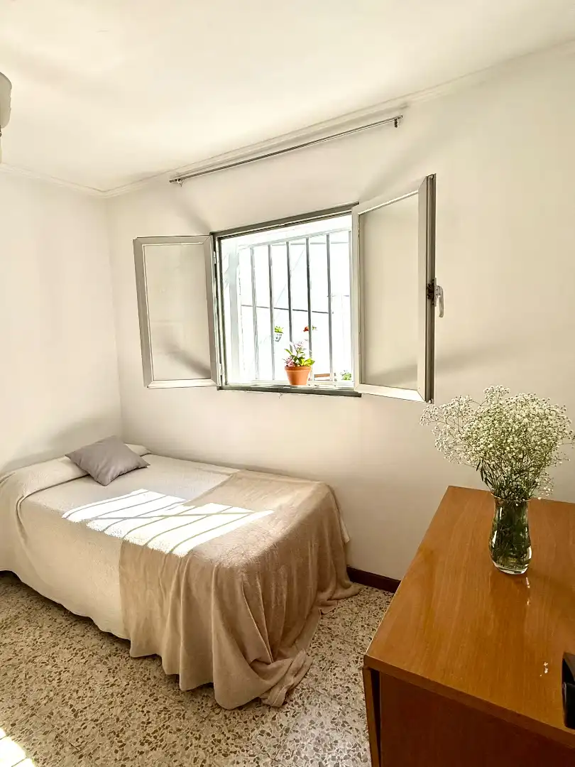 Maison mitoyenne avec terrasse à vendre à El Carmen, imagen 23
