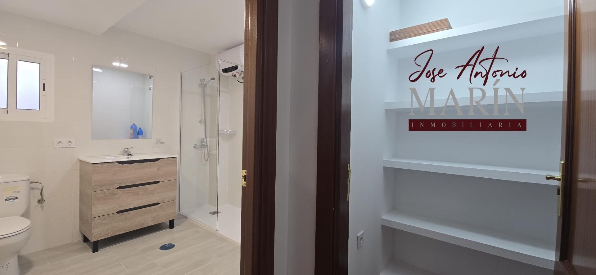 Habitación de Apartamento en venta en Badajoz Capital