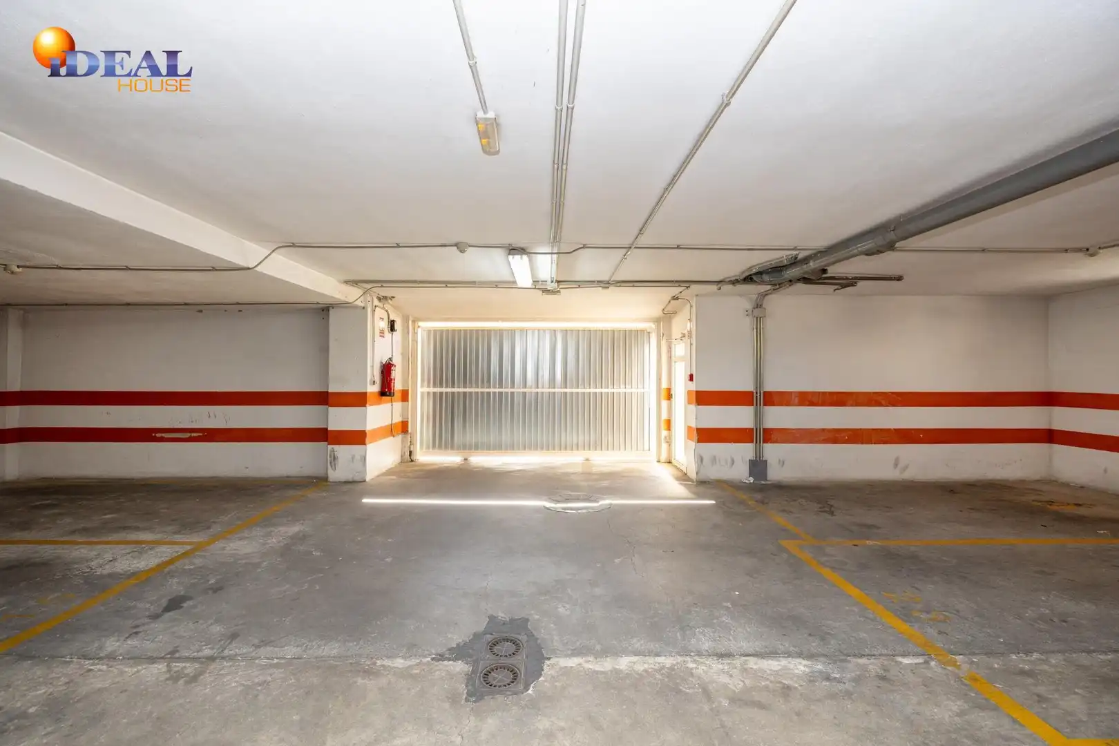 Piso con ascensor en venta en Genil, imagen 29