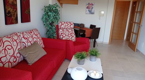 Foto 4 de Dúplex en venda a Rúa Uxio Novoneira, 3, Foz, Lugo