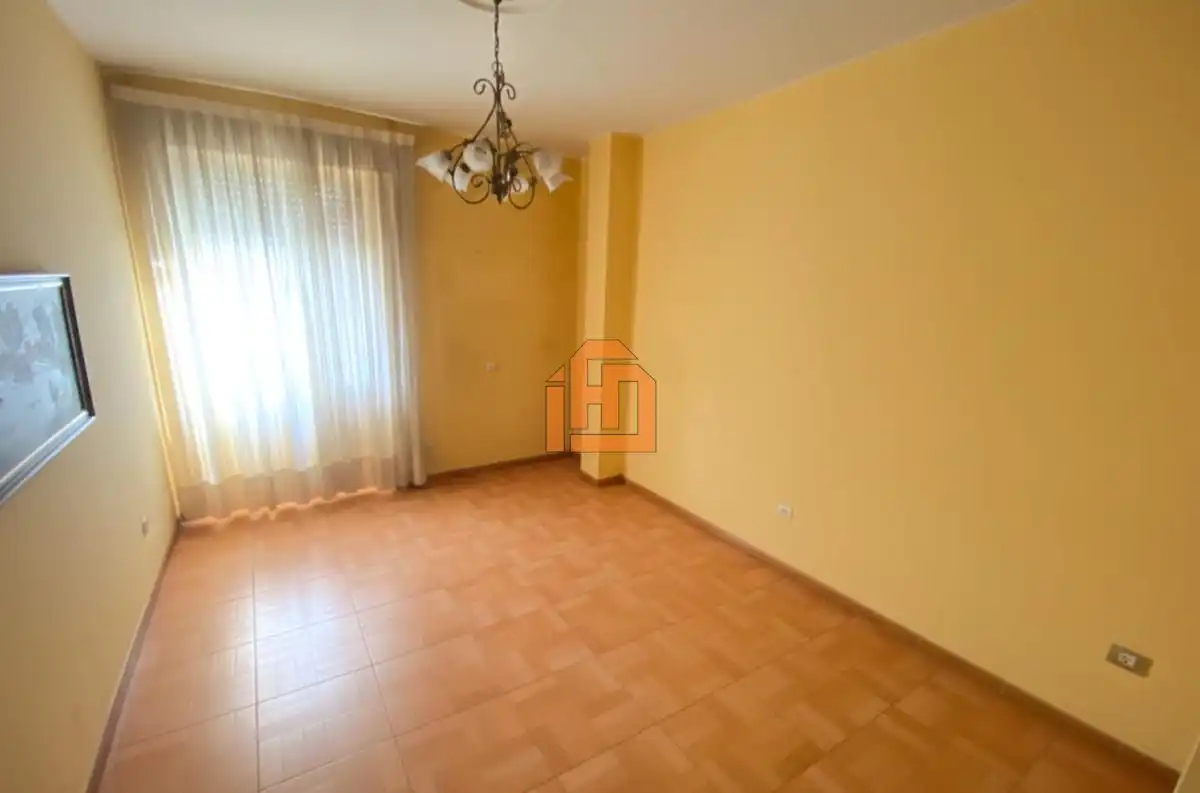 Flat with lift for sale in Calle Ordoño Ii, imagen 10