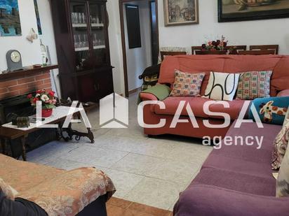 Casa o xalet en venda en Casares