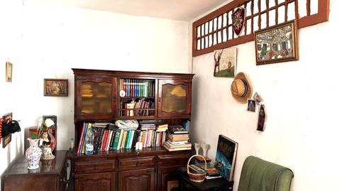 Foto 3 de Pis en venda a Carrer de Sant Pere Mitjà, 60, Sant Pere, Sta. Caterina i la Ribera,  Barcelona Capital