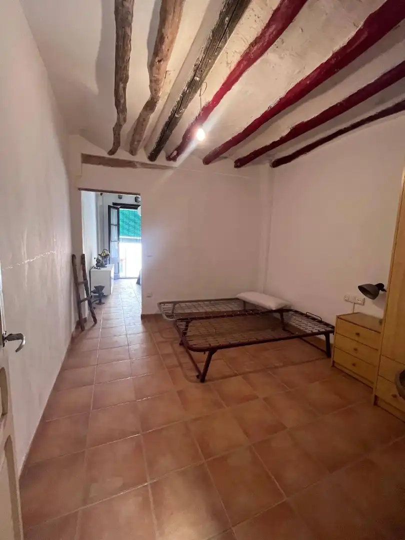 Finca rústica en venda en Riba-roja d'Ebre amb Terrassa i Balcó