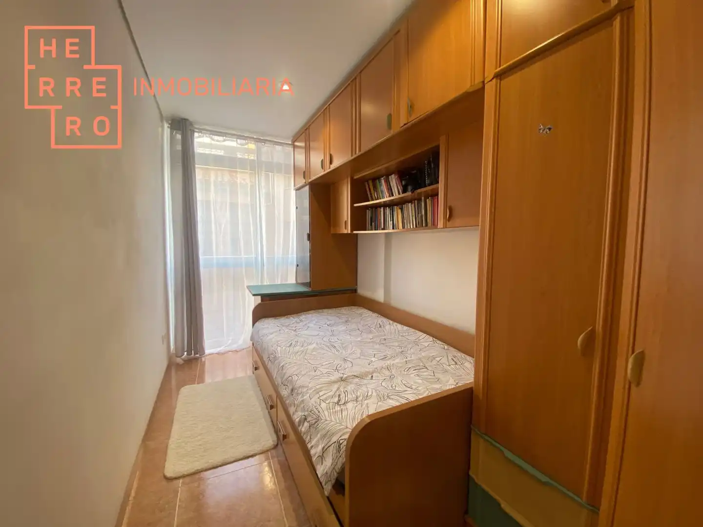 Flat for sale in Sur, imagen 21