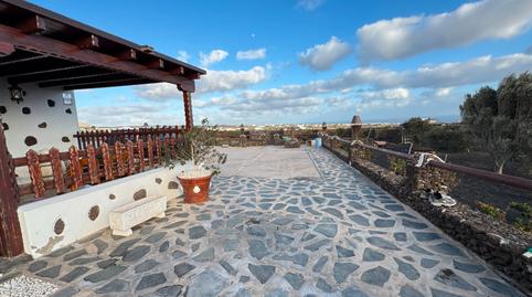 Photo 4 of Country house for sale in Macher, Las Palmas