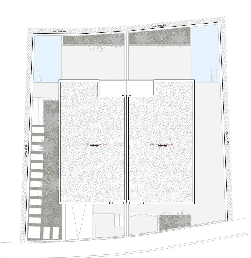 Detached house for sale in Calle Calle Olivos Urbanización Monteluz, imagen 15