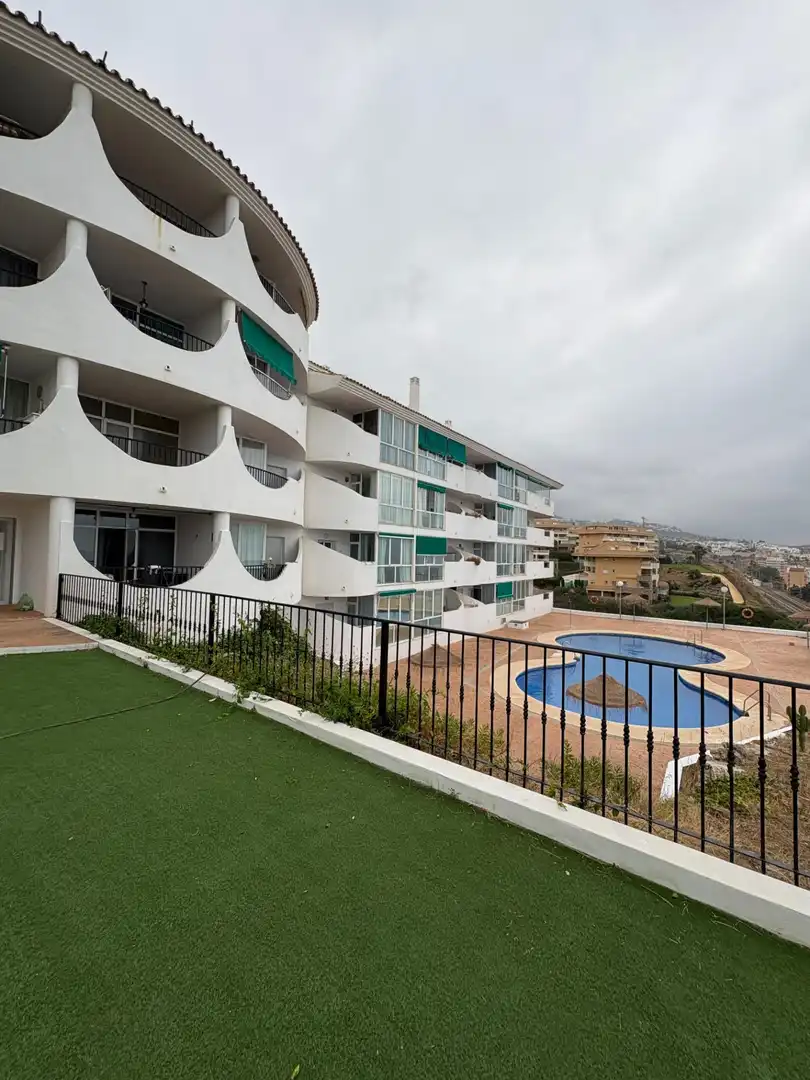 Piso en venta en TUCAN, 14, Torreblanca del Sol
