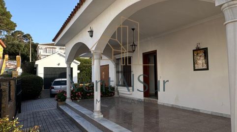 Photo 2 of Houses for sale in Bonanza - Avda de Huelva - Barrio Andalucia, Sanlúcar de Barrameda