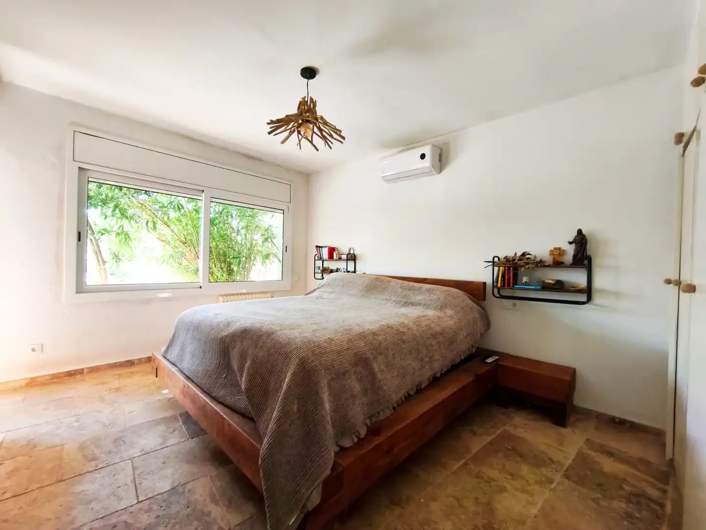 Villa avec piscine à vendre à Terrafortuna - Puig Ventós, imagen 33