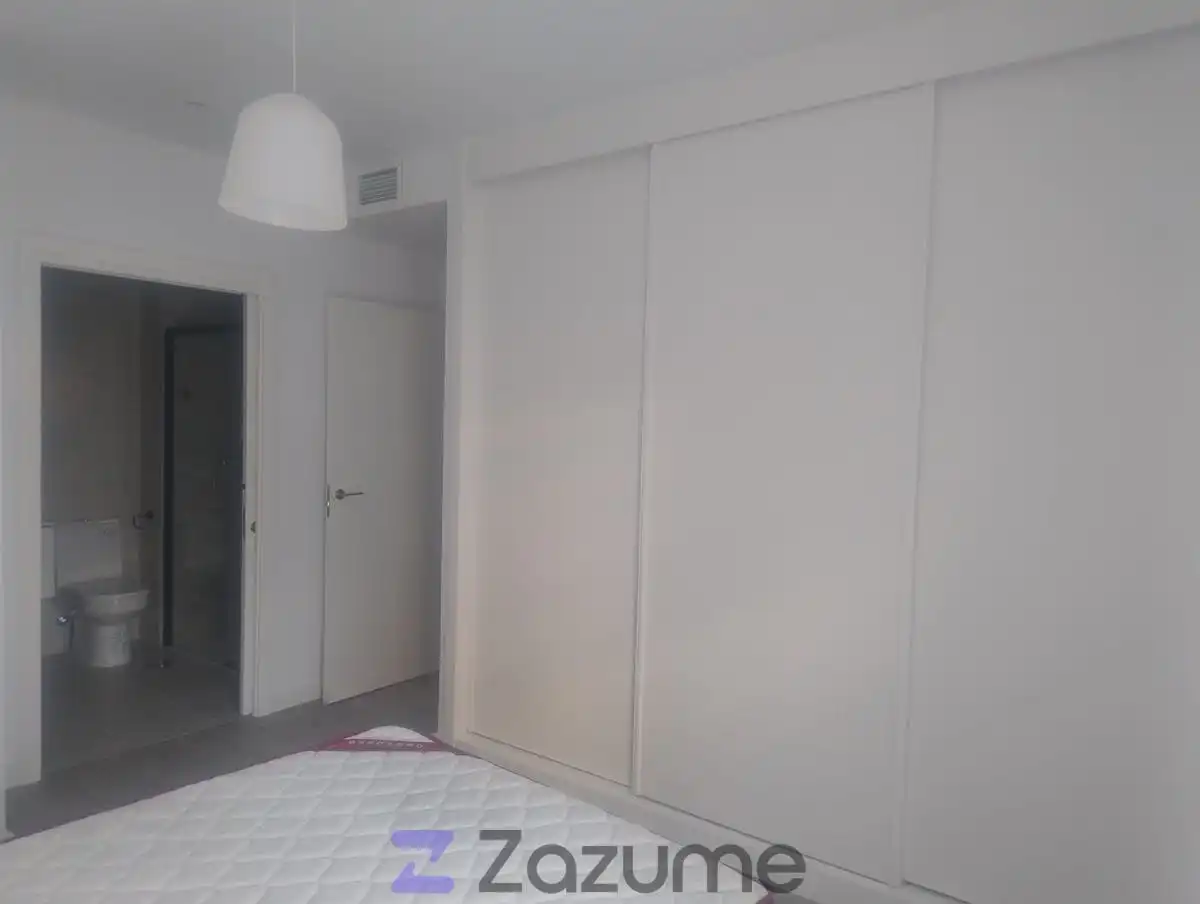 Habitación de Piso de alquiler en Cáceres con Aire acondicionado, Calefacción y Parquet