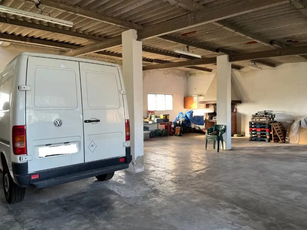 Wohnung zum Verkauf in Benicarló mit Privatgarten, Terrasse und Schwimmbad