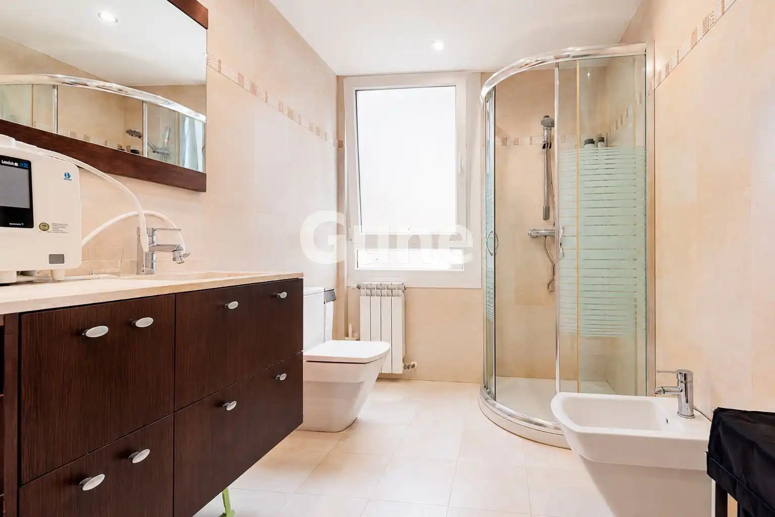 Wohnung zum Verkauf in zelaiondo, Zarautz
