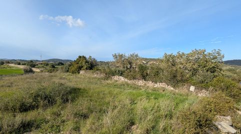 Foto 4 de Residencial en venda a Son Servera, Zona d'Interior, Son Servera