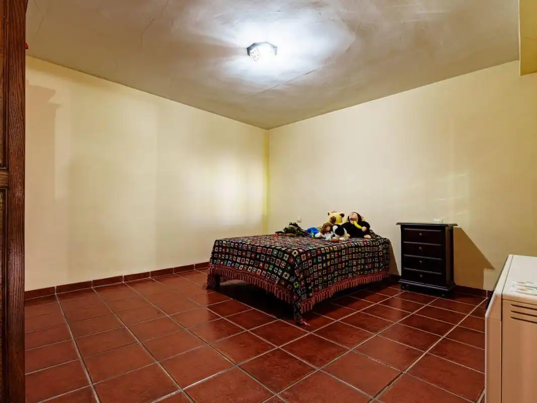 Casa en venda a C. Ramón y Cajal, imagen 47