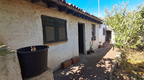 Foto 4 de Casa o xalet en venda a San Cristóbal de la Laguna - Cm San Lazaro, 96, La Laguna, San Cristóbal de la Laguna
