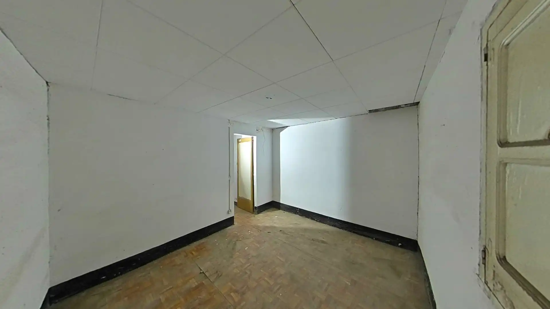 Residencial en venda a Puig-reig, imagen 11