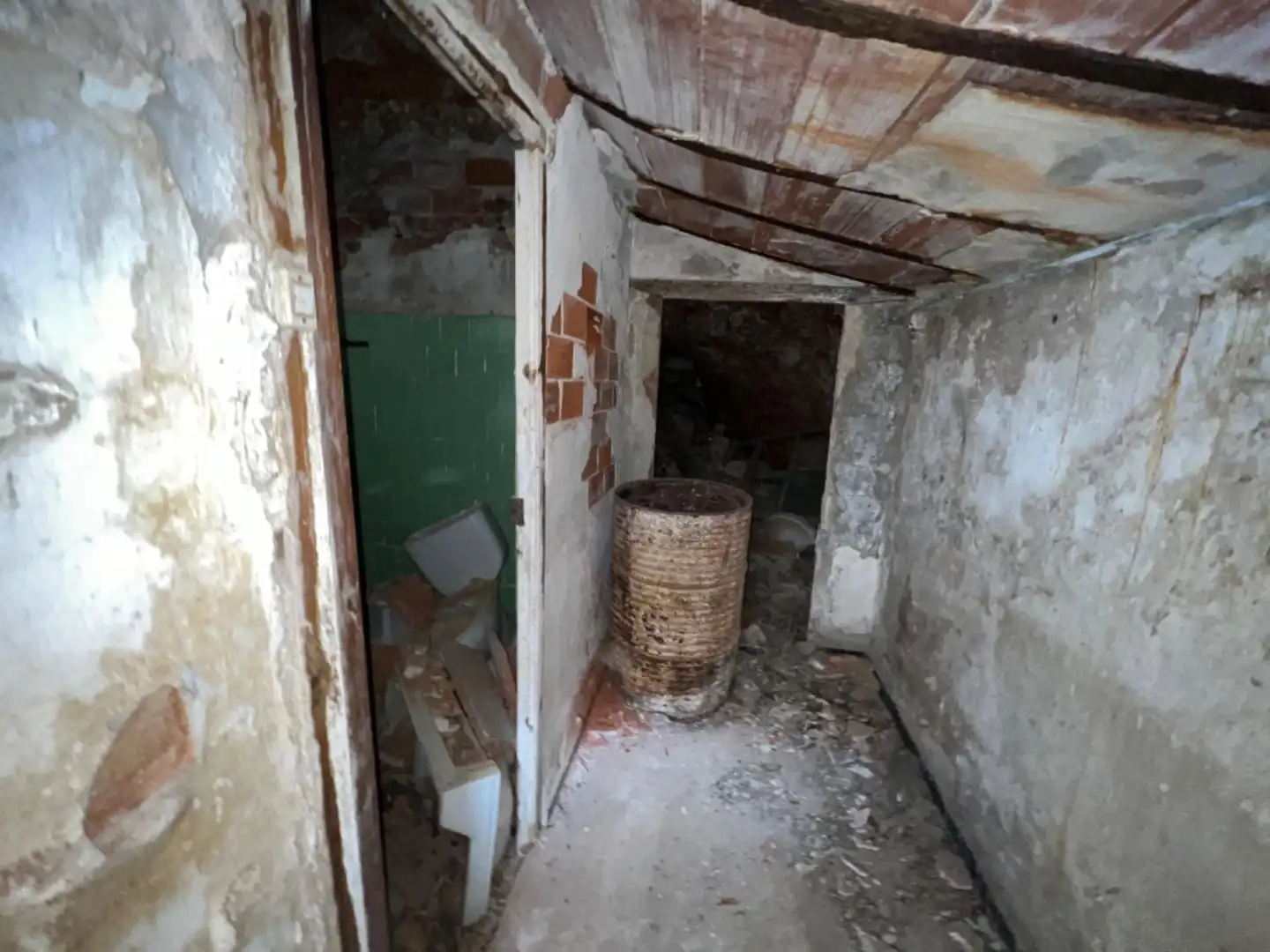 Terrenys i solars en venda a Casco Antiguo, imagen 7
