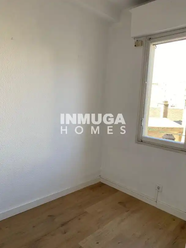 Wohnung mit Aufzug zum Verkauf in Glorieta de López de Hoyos, imagen 44