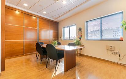 Office for sale in Alfacar