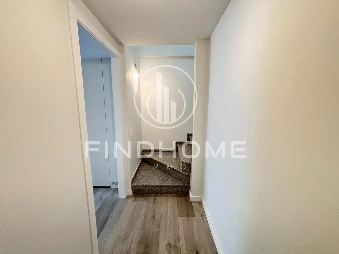 Ático en venta en Olot con Calefacción, Terraza y Trastero
