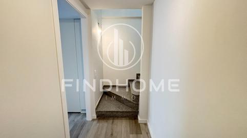 Foto 3 de Àtic en venda a  Sant Joan Les Abadesses, Olot, Girona