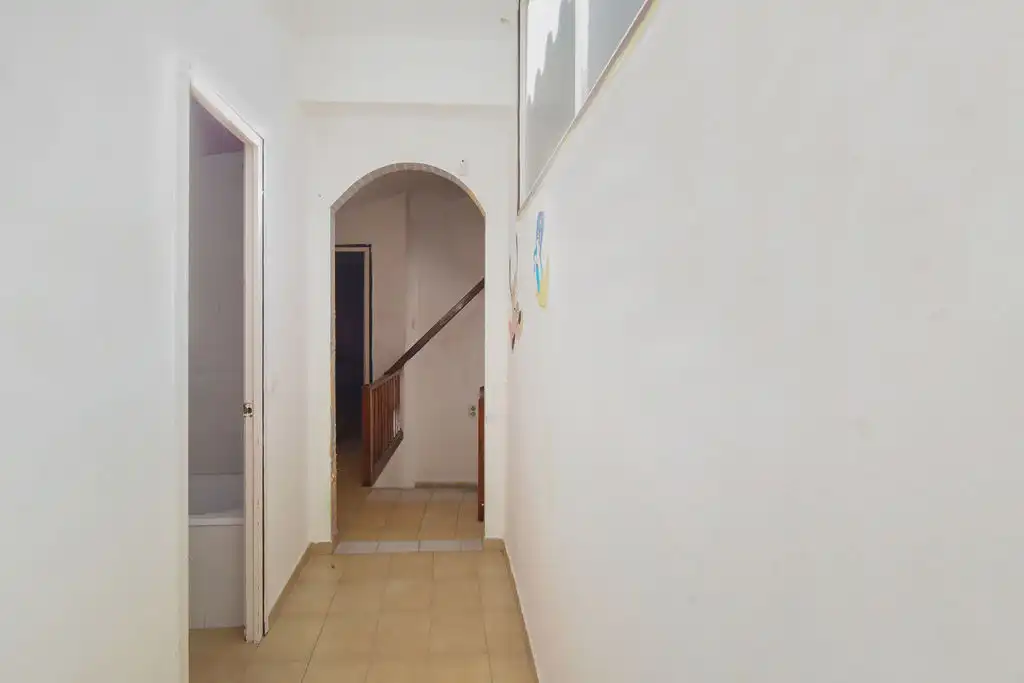 Flat for sale in Berga