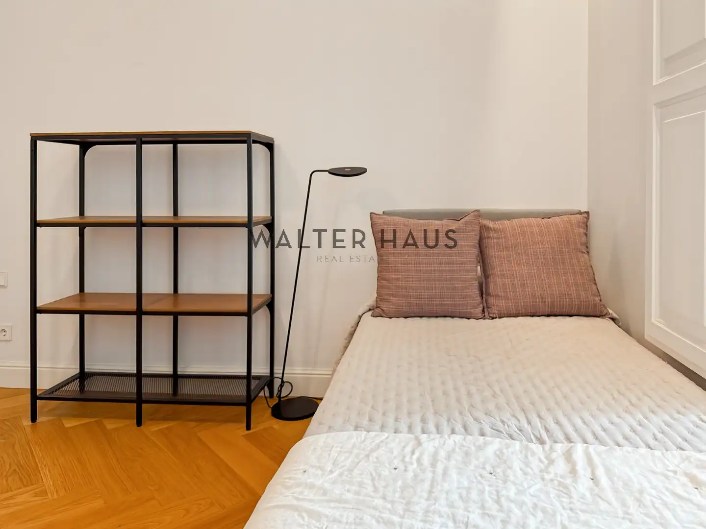 Wohnung zur Miete in Carrer de Girona, Dreta de l'Eixample