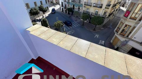 Foto 2 de Edificio en venta en San Agustin, Cabra, Córdoba