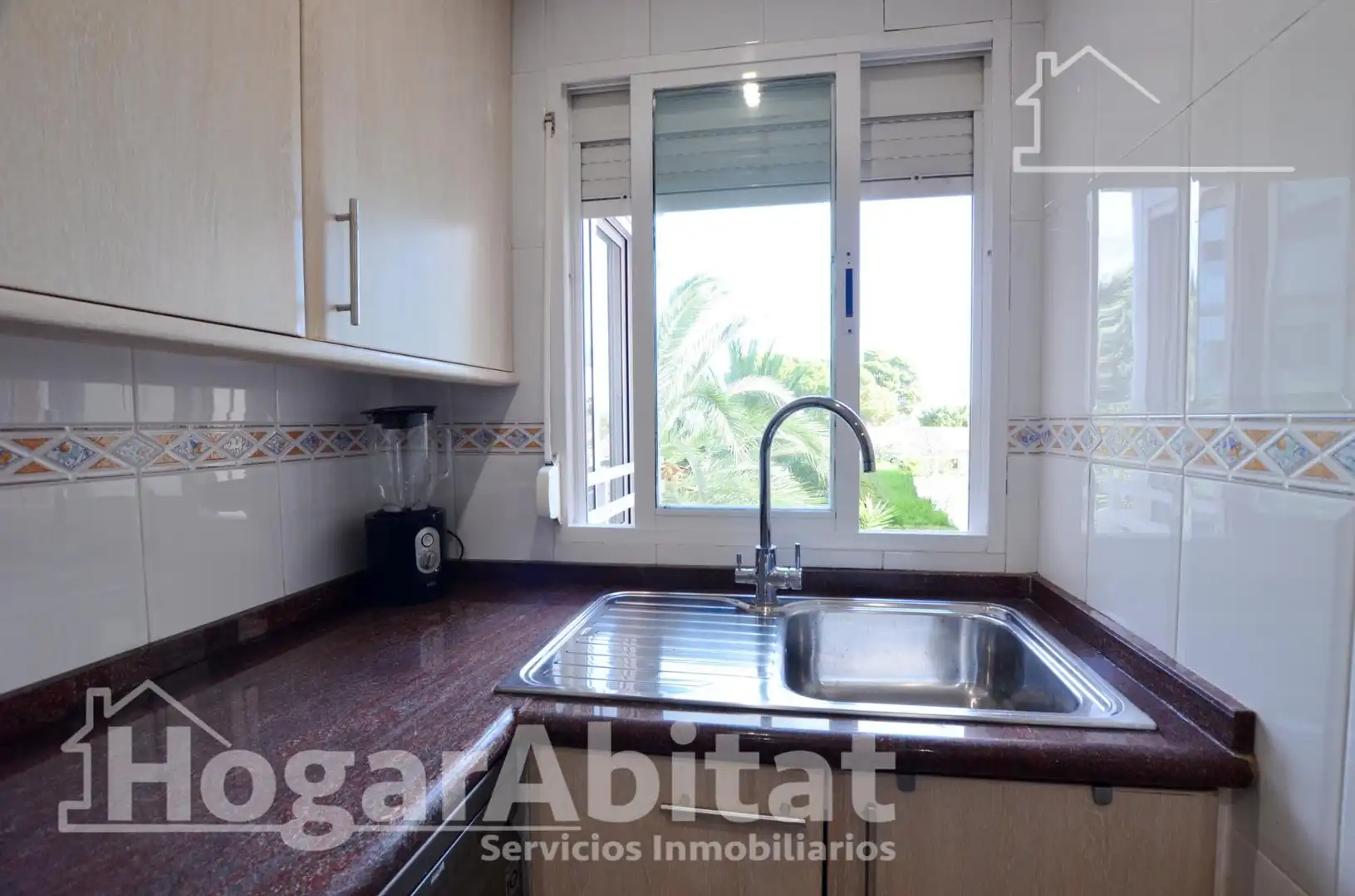 Wohnung mit Pool zum Verkauf in Calle Greco, imagen 37