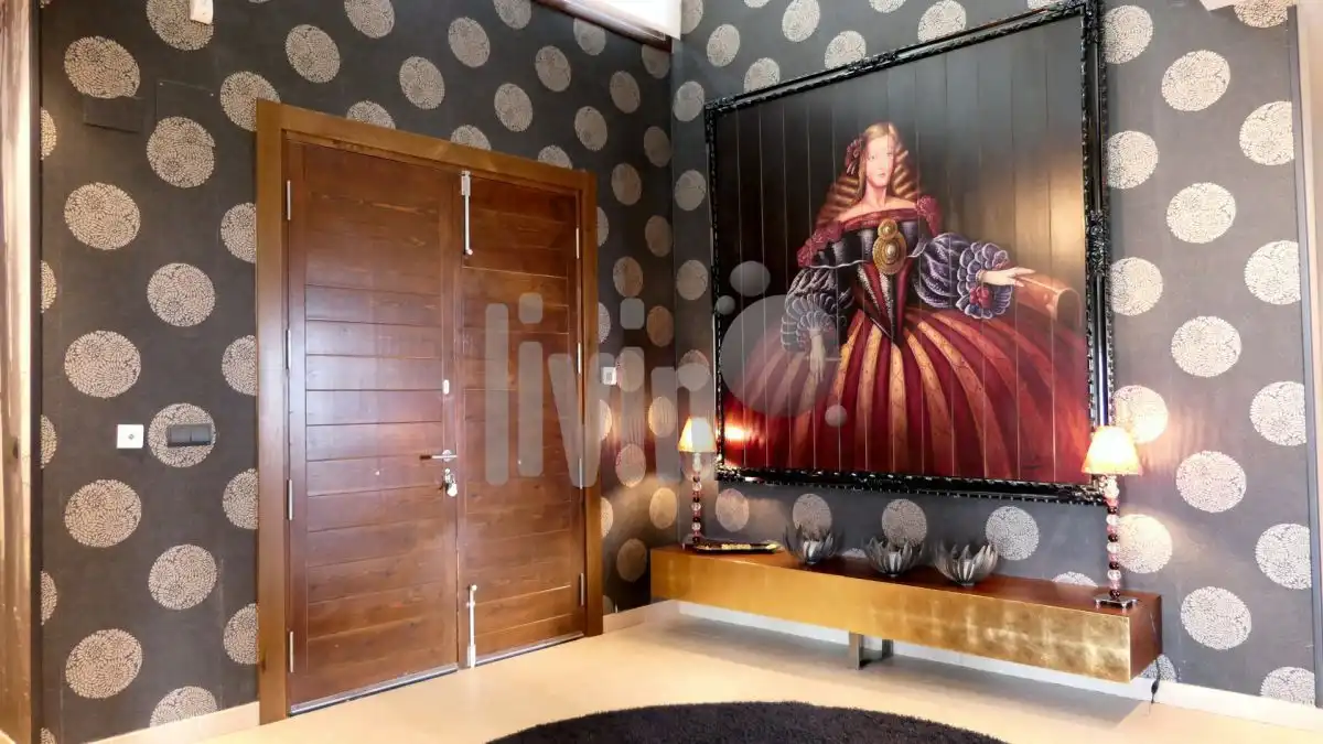 Casa in vendita a La Guardia de Jaén, imagen 9