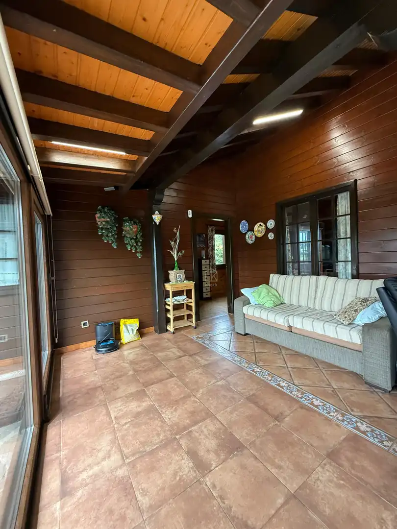 Haus zum Verkauf in Villaviciosa - CS FONDUXU, imagen 11