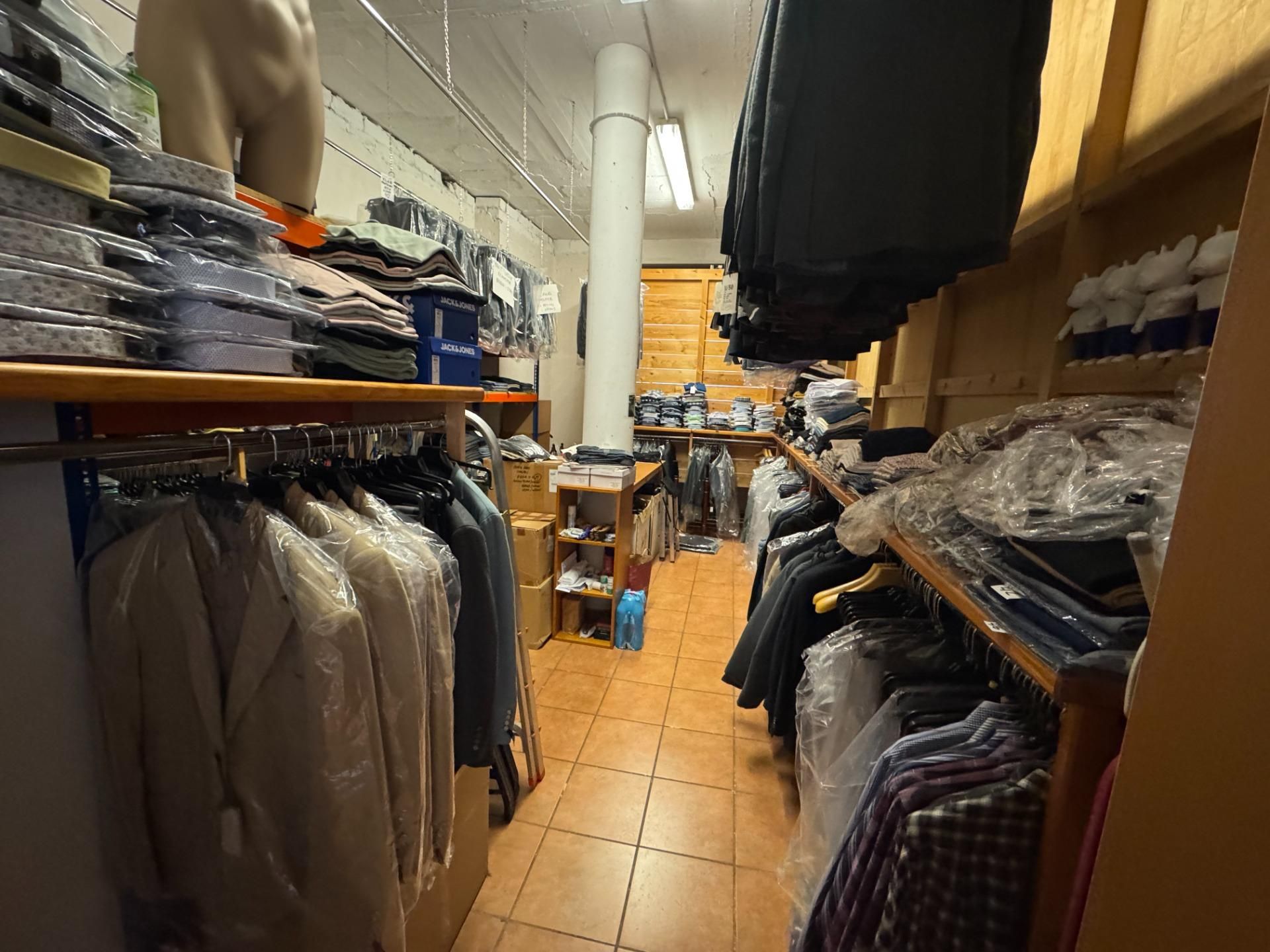 Local en venda en Cunit