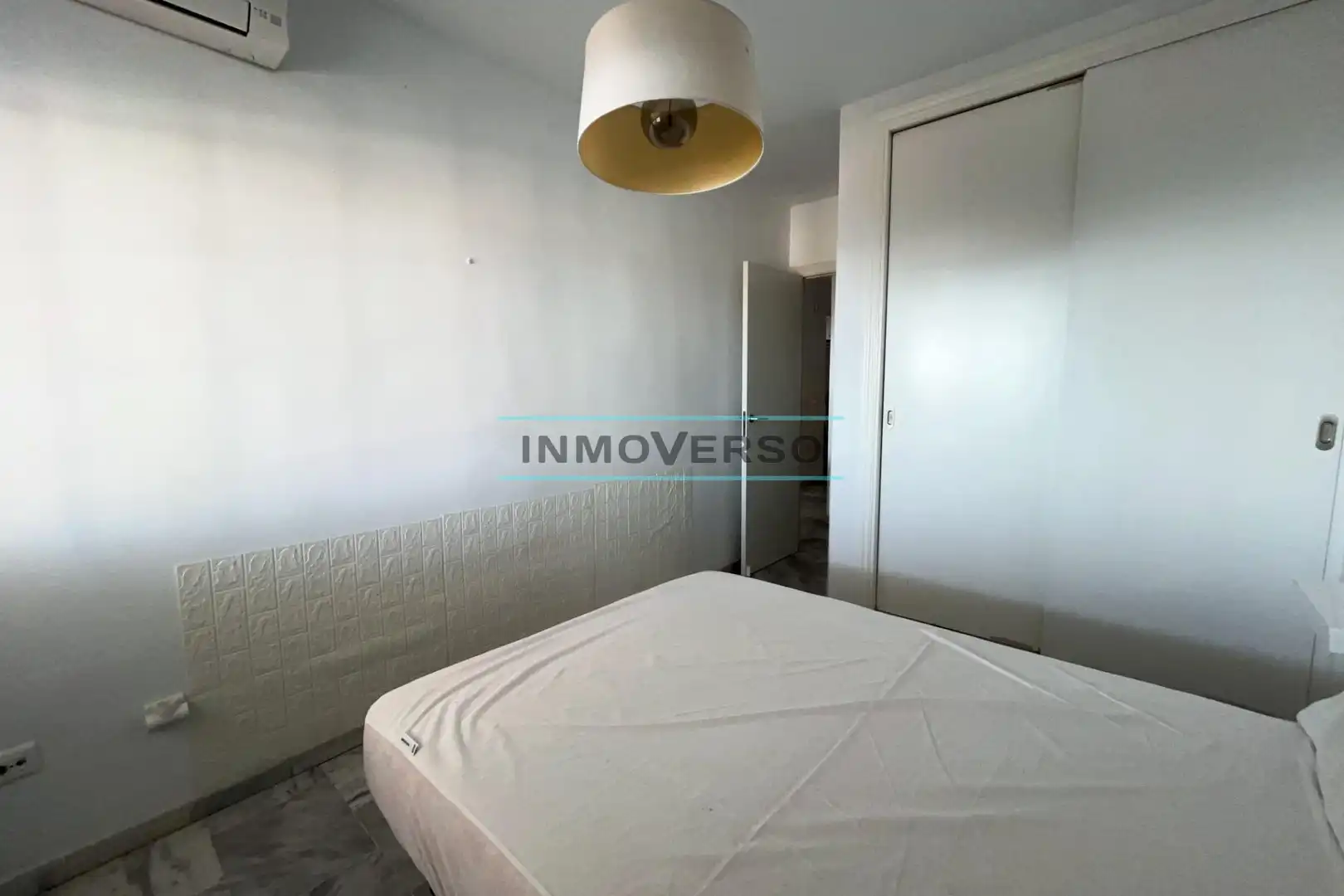 Wohnung mit Aufzug zum Verkauf in Estados Unidos, imagen 13