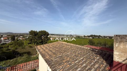 Foto 2 von Haus oder Chalet zum Verkauf in De Los Magnolios Olimar, Olimar - Carambolo - Atalaya de Levante, Chiva