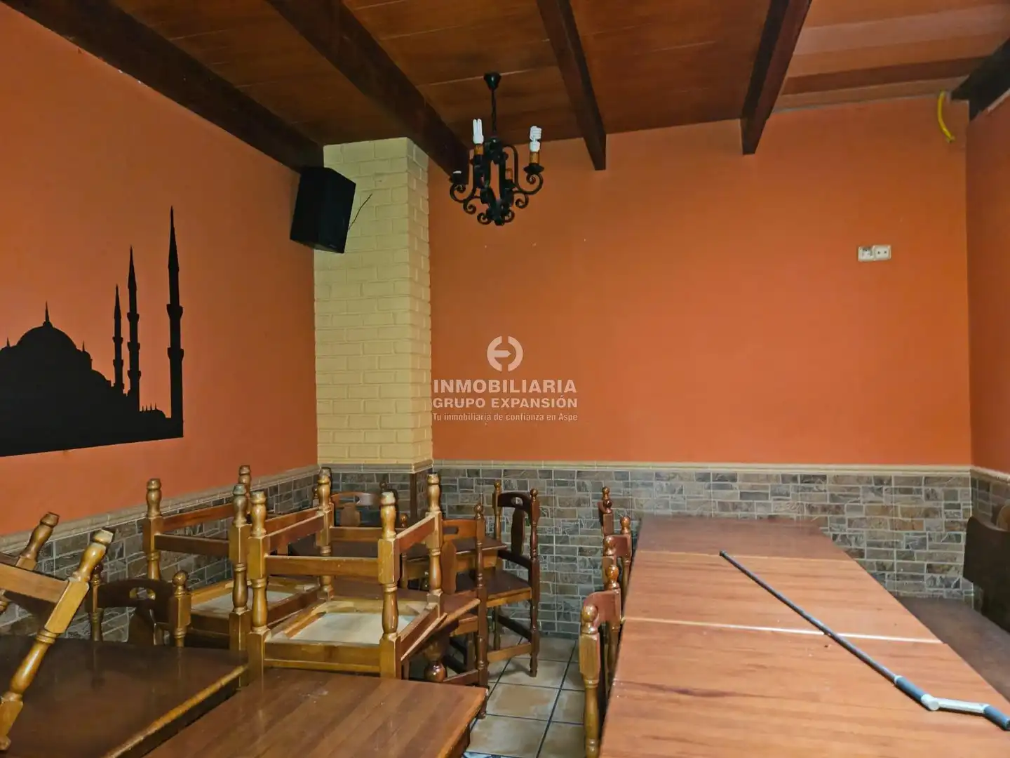 Casa o chalet en venta en Novelda con Terraza, Trastero y Balcón