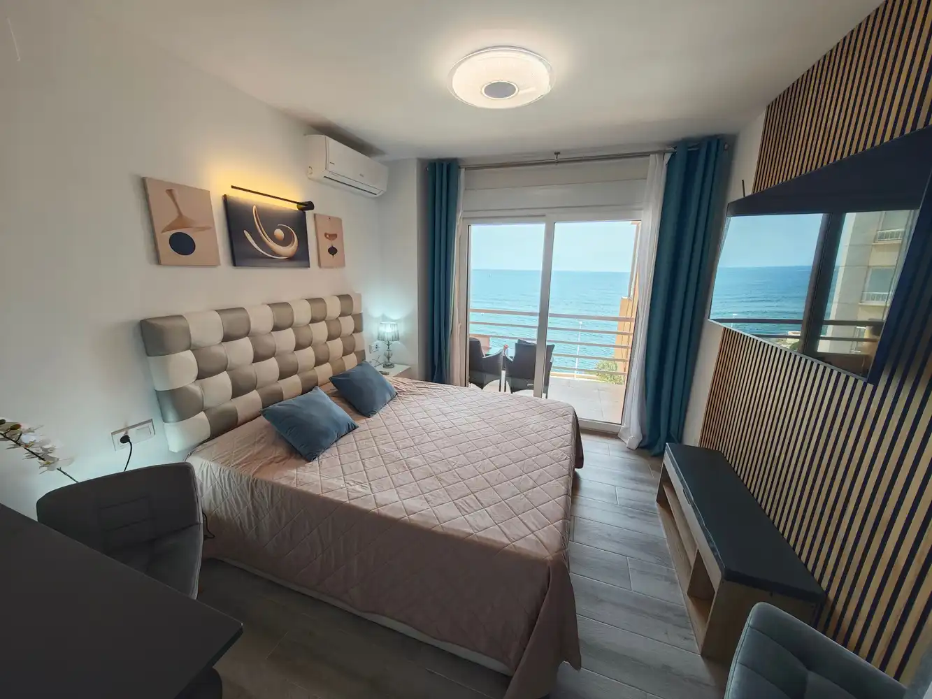Appartement compact avec piscine à vendre à Carrer Tramuntana 2, imagen 12