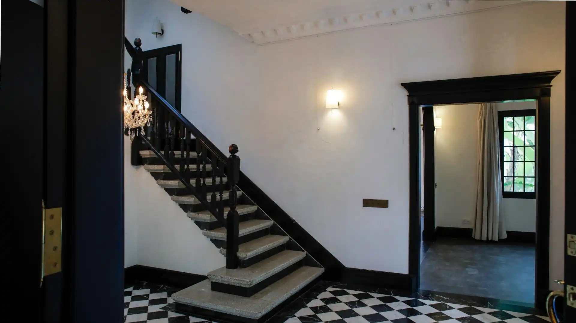 Houses for rent in Las Palmas de Gran Canaria  with Air Conditioner, Terrace and Storage room