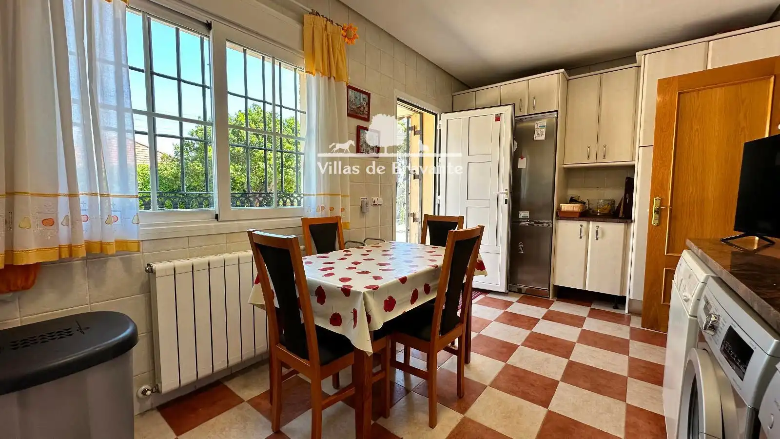 Villa avec piscine à vendre à Neptuno, imagen 22