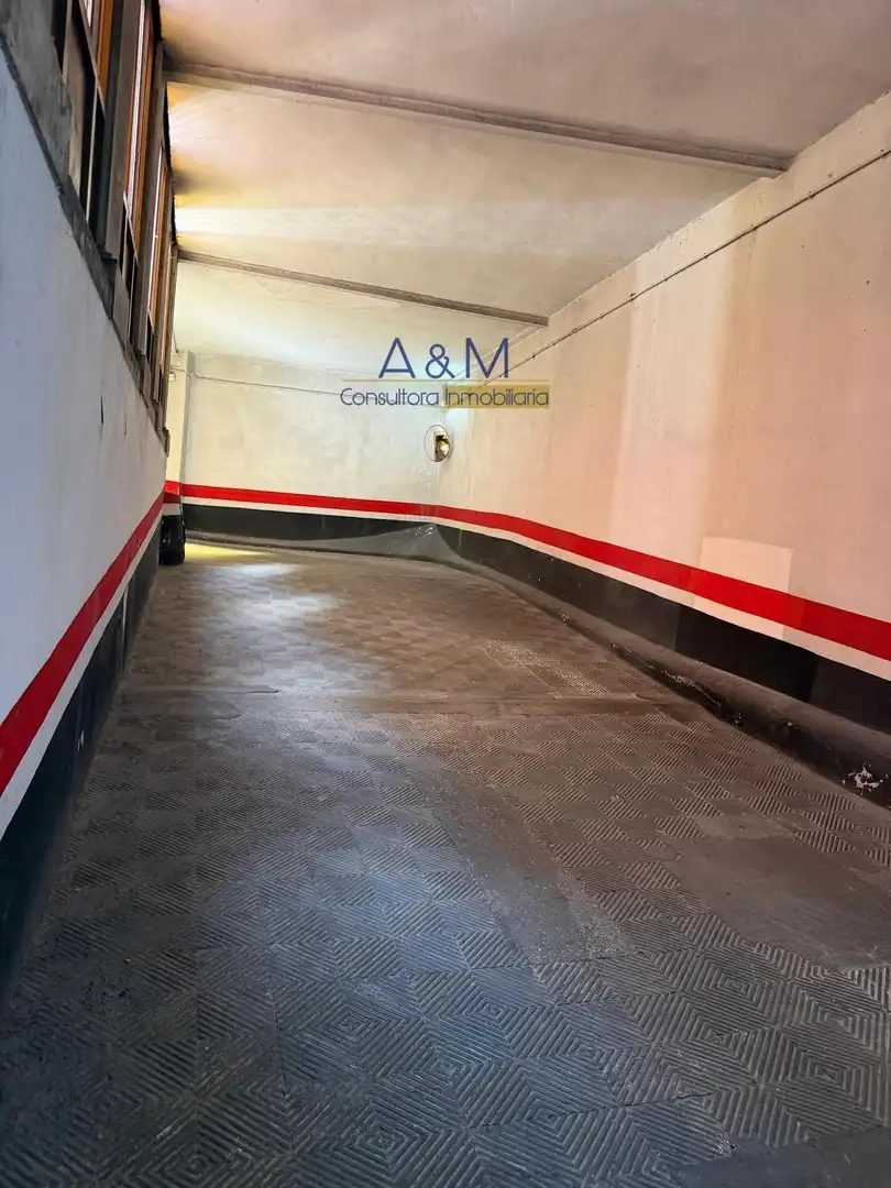 Piso con terraza en venta en Lopez Gomez, imagen 10