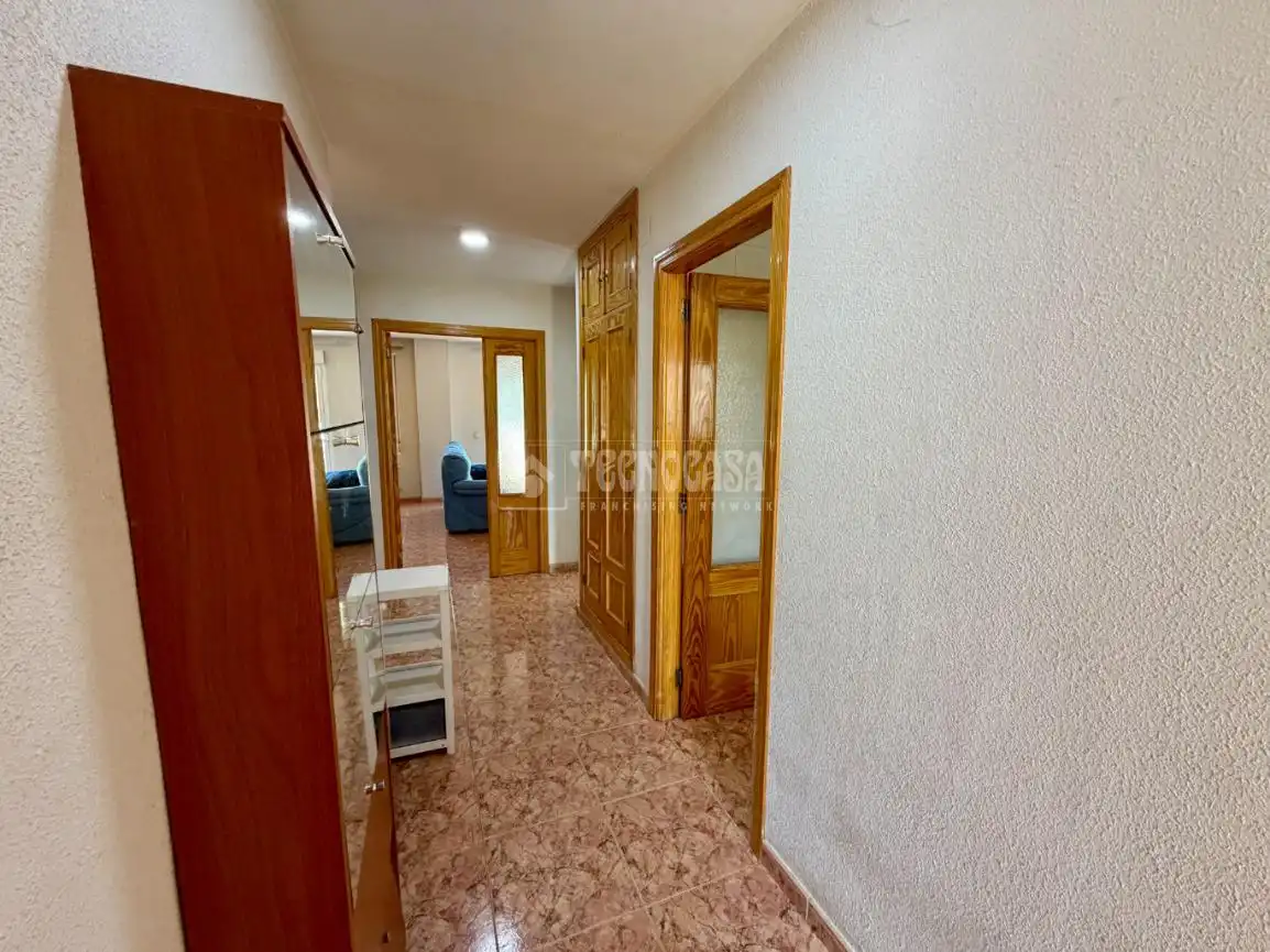 Detached homes for sale in Azuqueca de Henares