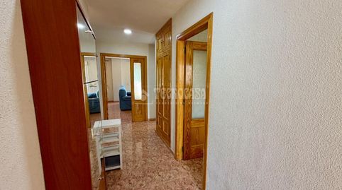Foto 4 von Einfamilien-Reihenhaus zum Verkauf in Vallehermoso, Azuqueca de Henares