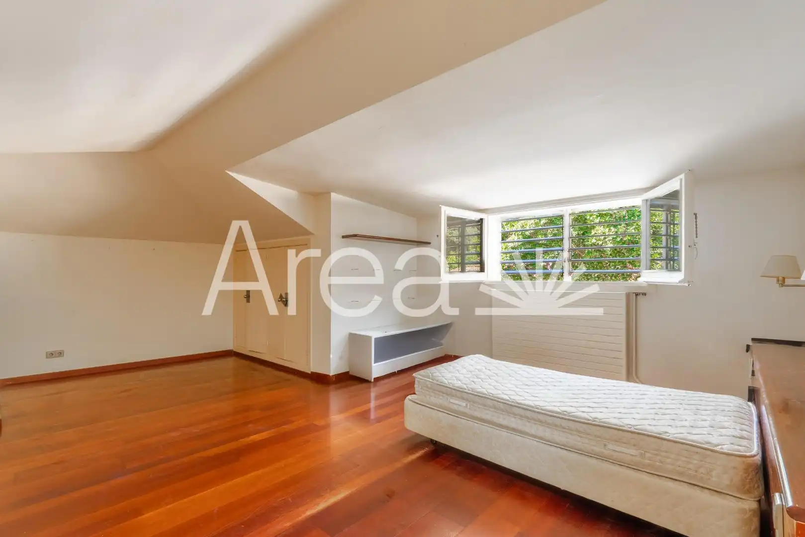 Houses for sale in Rocaferrera
