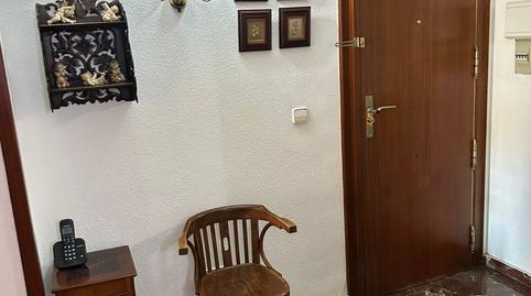 Photo 2 of Flat for sale in Avda de Madrid - Pº de la Estación,  Jaén Capital