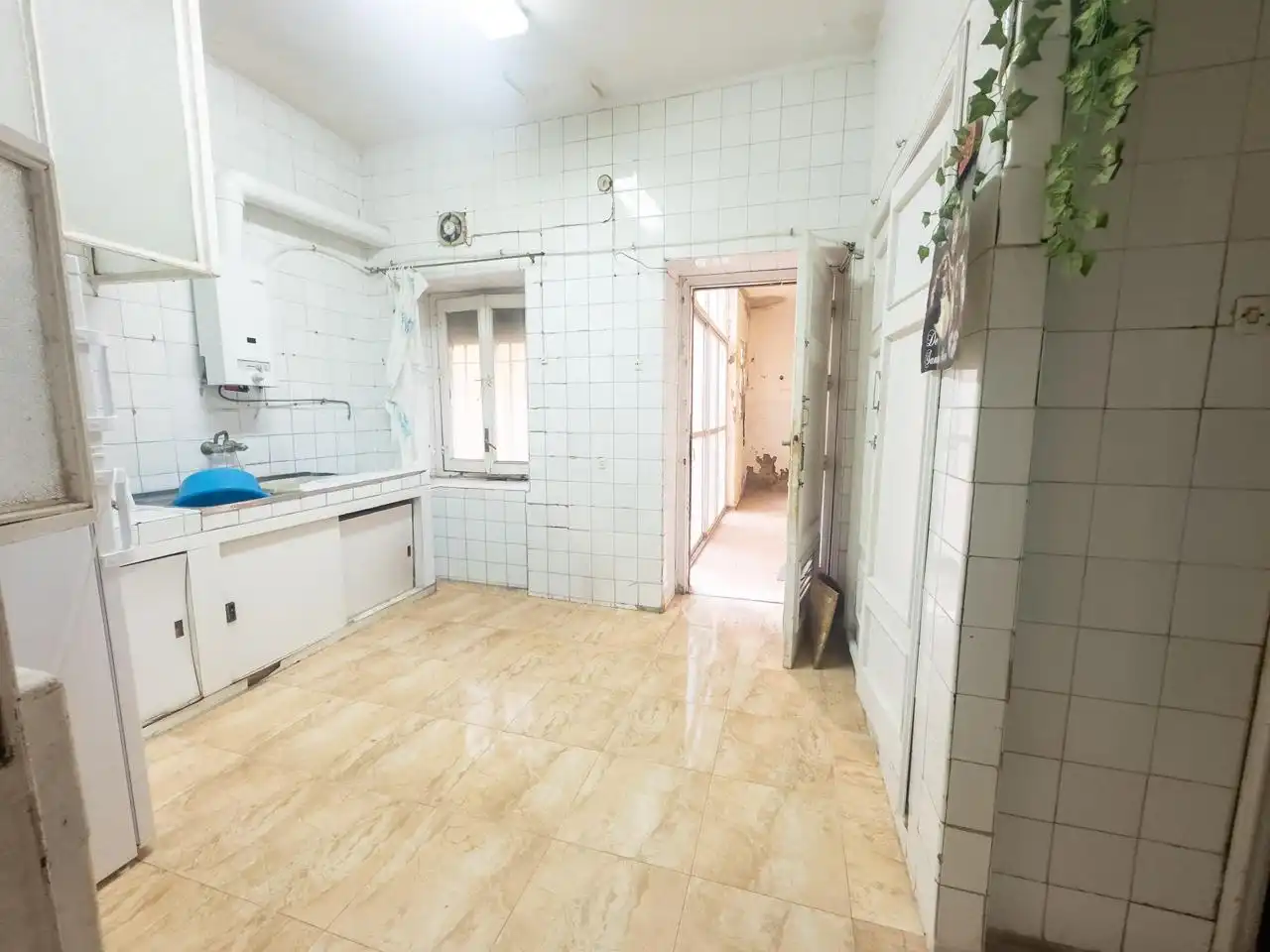 Flat with lift for sale in Asdrúbal - Bahía Blanca, imagen 12