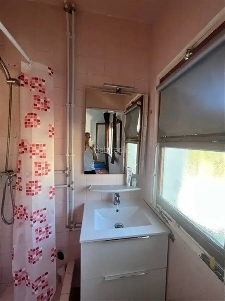 Apartament en venda a Carrer Medes 46, imagen 3
