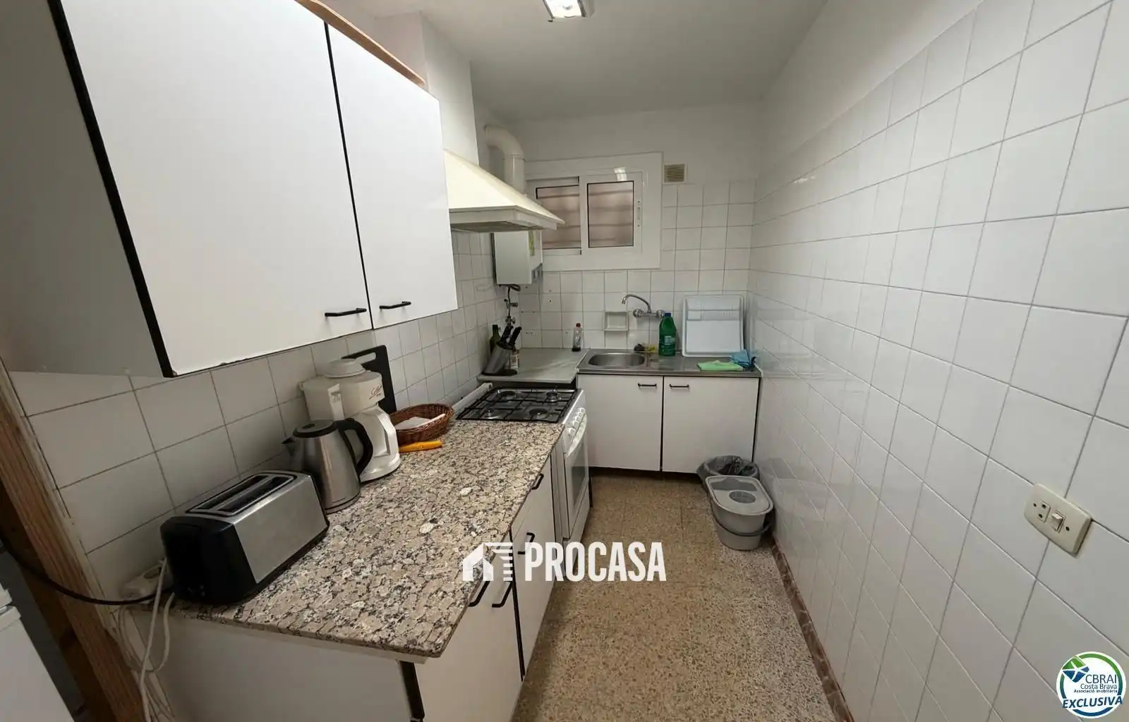 Piso con ascensor en venta en BOCANA, imagen 54