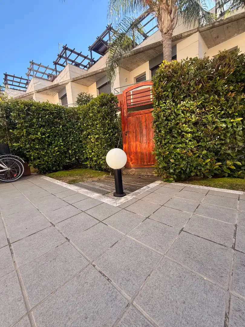 Maison jumelée avec terrasse à vendre à Avinguda del Sol 22, imagen 34