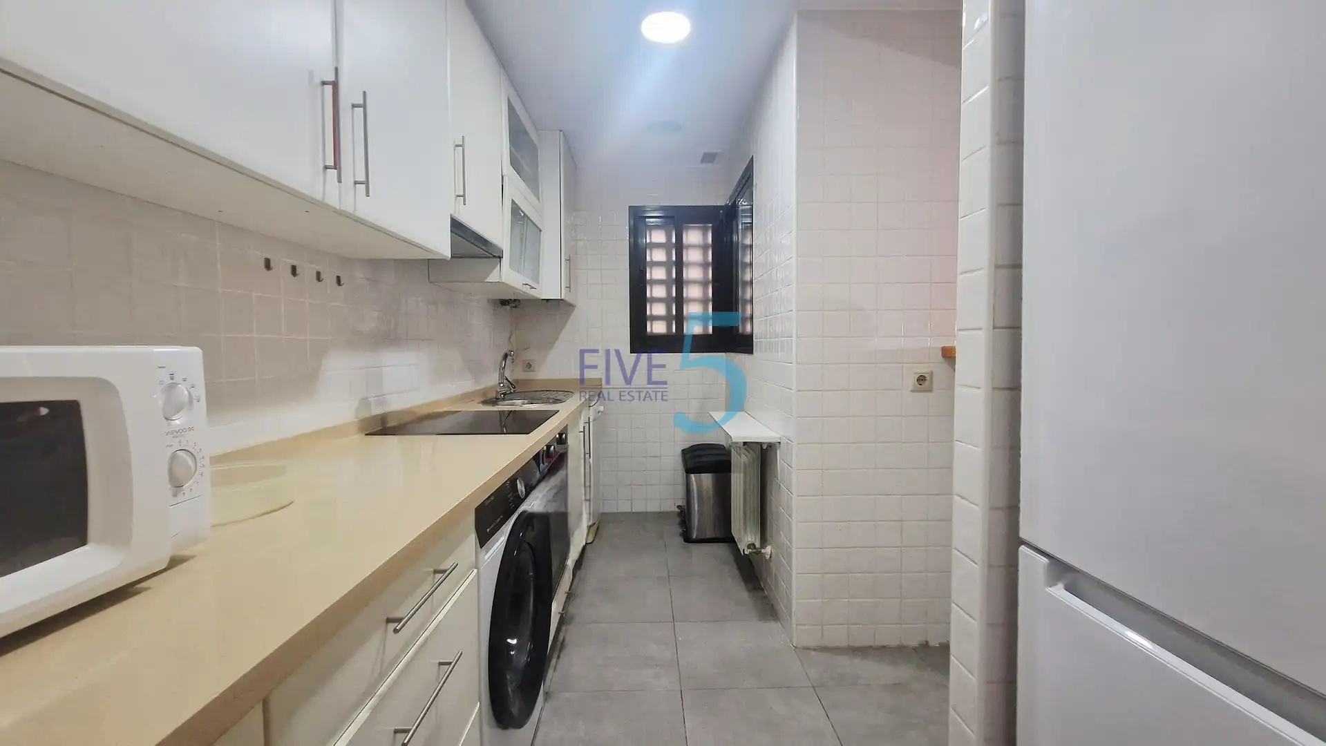 Wohnung mit Pool zum Verkauf in Roda, imagen 8